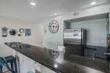 2606 Scenic Gulf Drive - Photo 6