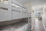 2606 Scenic Gulf Drive - Photo 8