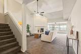 1233 Capri Drive - Photo 10