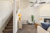 1233 Capri Drive - Photo 11