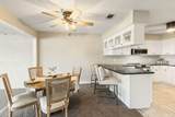 1233 Capri Drive - Photo 13