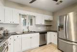 1233 Capri Drive - Photo 15