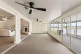 1233 Capri Drive - Photo 18