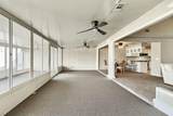 1233 Capri Drive - Photo 20