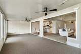 1233 Capri Drive - Photo 21
