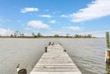 1233 Capri Drive - Photo 29