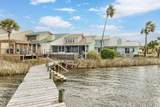1233 Capri Drive - Photo 31