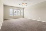 1233 Capri Drive - Photo 32