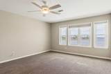 1233 Capri Drive - Photo 33