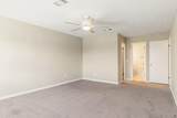 1233 Capri Drive - Photo 34