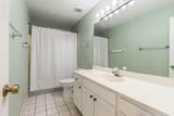1233 Capri Drive - Photo 38