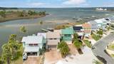 1233 Capri Drive - Photo 4