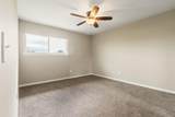 1233 Capri Drive - Photo 41