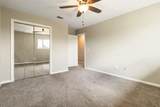 1233 Capri Drive - Photo 42