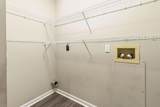 1233 Capri Drive - Photo 43