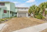 1233 Capri Drive - Photo 44
