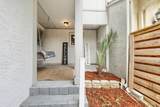 1233 Capri Drive - Photo 45