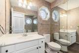 1233 Capri Drive - Photo 47