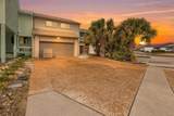 1233 Capri Drive - Photo 48