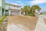 1233 Capri Drive - Photo 49