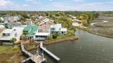 1233 Capri Drive - Photo 52