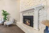 1233 Capri Drive - Photo 8