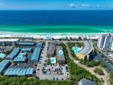 2830 Scenic Gulf Drive - Photo 1