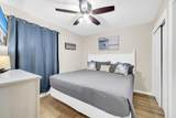 2830 Scenic Gulf Drive - Photo 2