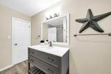 2830 Scenic Gulf Drive - Photo 3