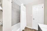 2830 Scenic Gulf Drive - Photo 4