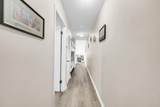 2830 Scenic Gulf Drive - Photo 6