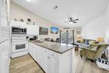 2830 Scenic Gulf Drive - Photo 7