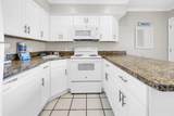 3100 Scenic Highway 98 - Photo 11