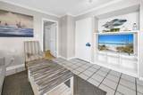 3100 Scenic Highway 98 - Photo 15