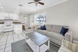 3100 Scenic Highway 98 - Photo 16