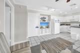 3100 Scenic Highway 98 - Photo 17