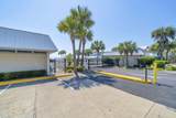 3100 Scenic Highway 98 - Photo 4
