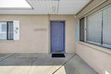3100 Scenic Highway 98 - Photo 6