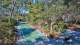 145 Spires Lane - Photo 18
