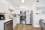 145 Spires Lane - Photo 5