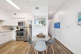 145 Spires Lane - Photo 6