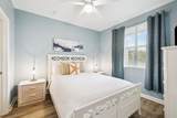 145 Spires Lane - Photo 7