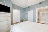 145 Spires Lane - Photo 8