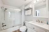 145 Spires Lane - Photo 9