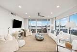 320 Harbor Boulevard - Photo 24