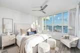 320 Harbor Boulevard - Photo 28