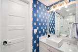 320 Harbor Boulevard - Photo 36