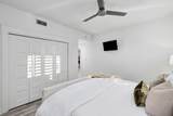 320 Harbor Boulevard - Photo 38