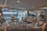 320 Harbor Boulevard - Photo 55