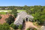 3600 Preserve Lane - Photo 72